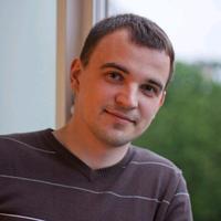 Отзыв от Вадим - Виза Destination Thailand